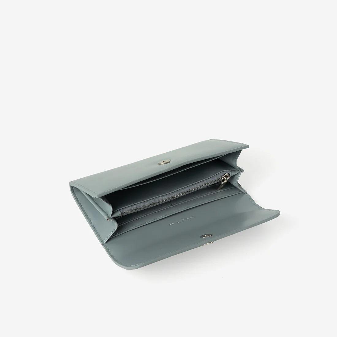 Dolly Long Wallet - Image 29