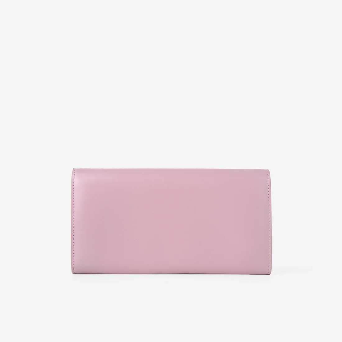 Dolly Long Wallet - Image 3