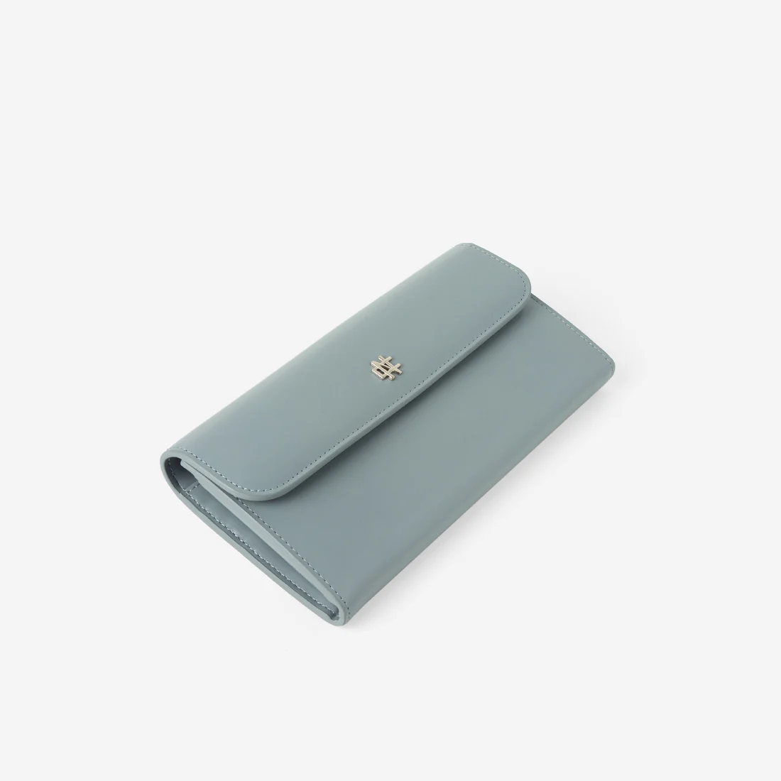 Dolly Long Wallet - Image 30