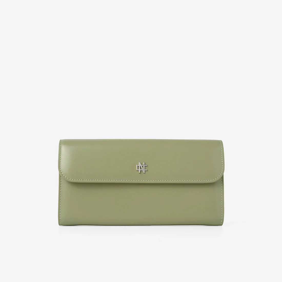 Dolly Long Wallet - Image 31