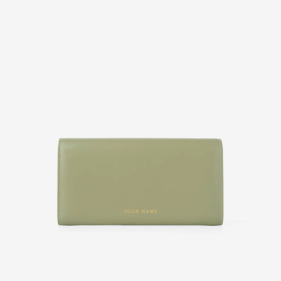 Dolly Long Wallet - Image 32