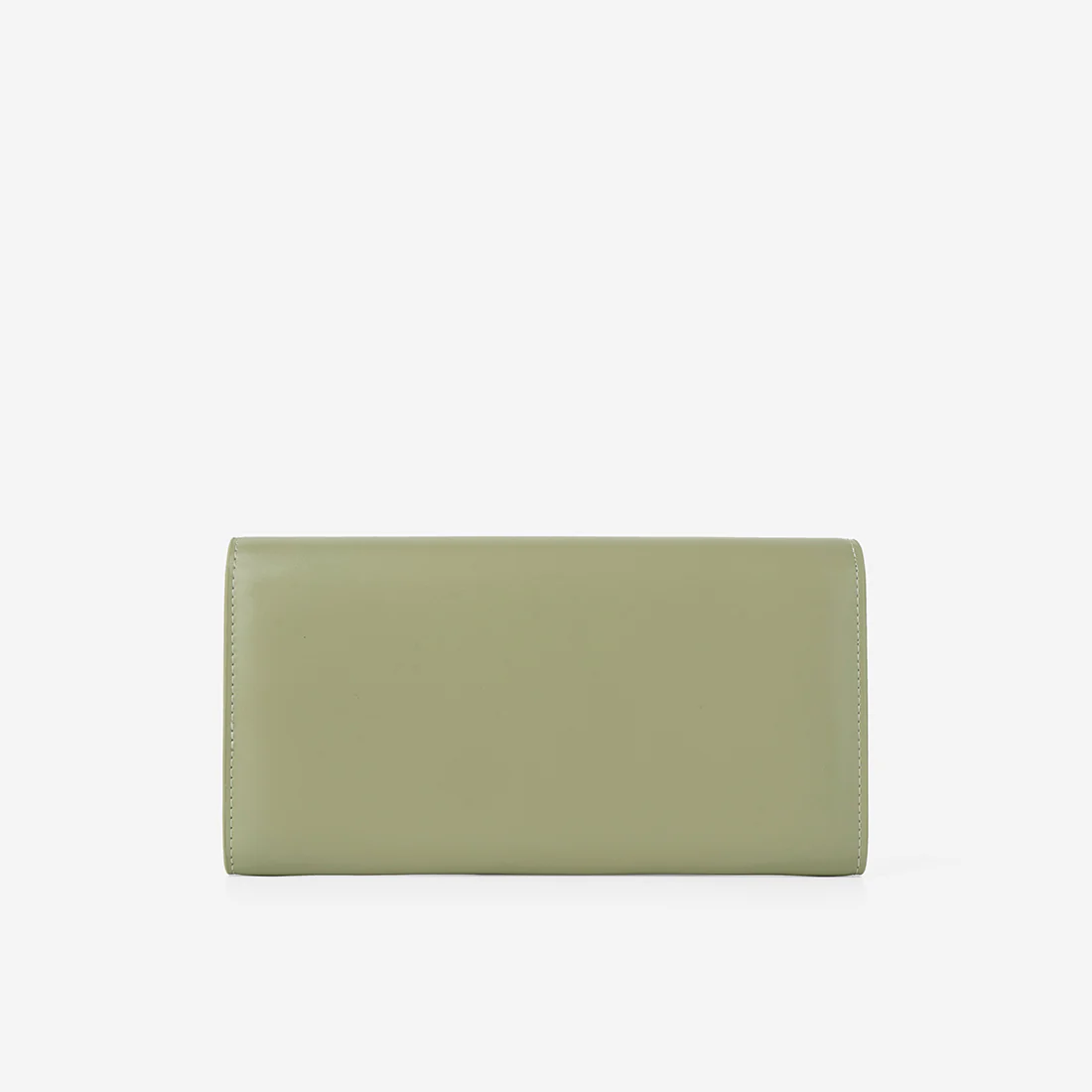 Dolly Long Wallet - Image 33