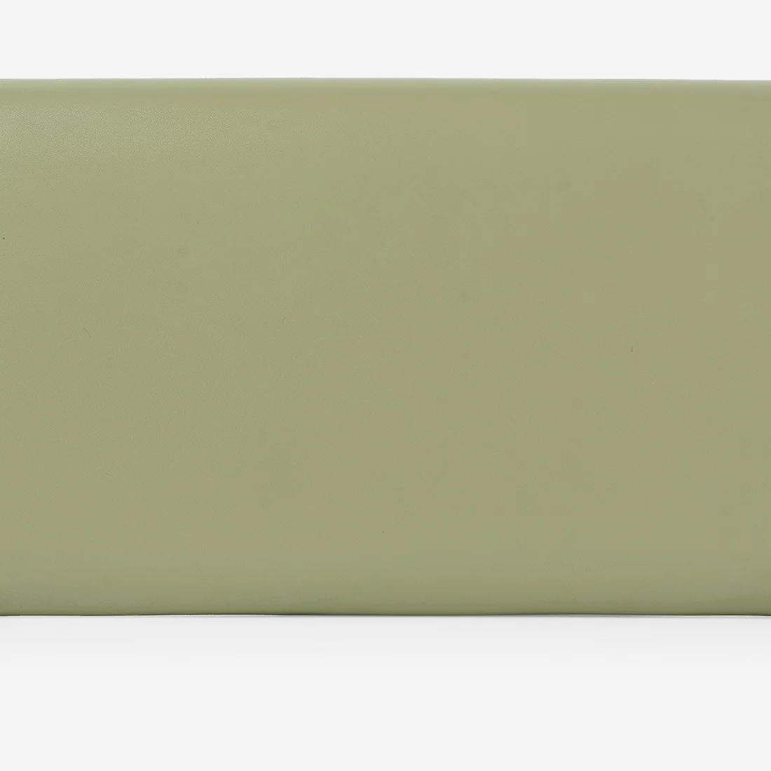 Dolly Long Wallet - Image 34