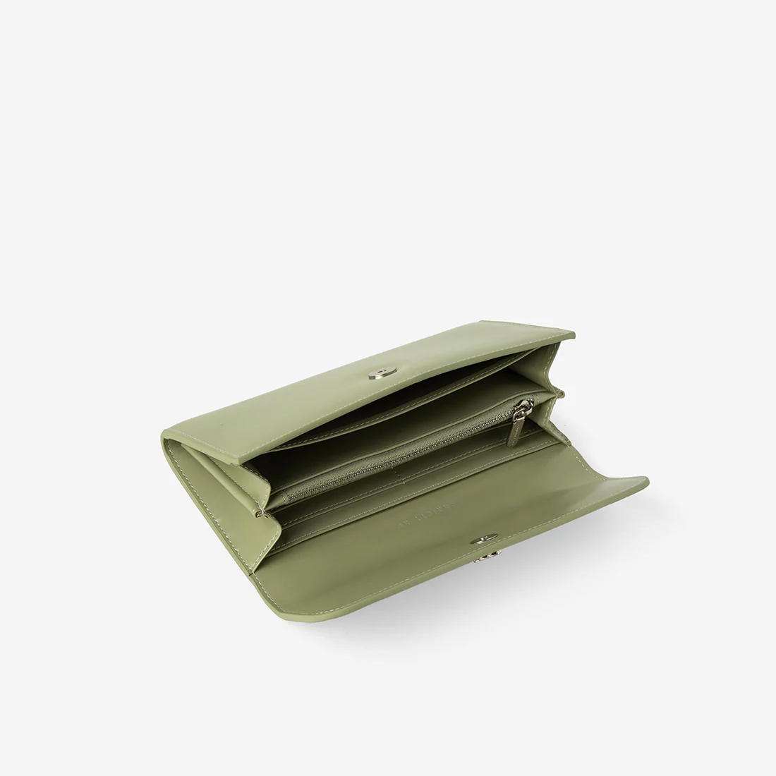 Dolly Long Wallet - Image 35