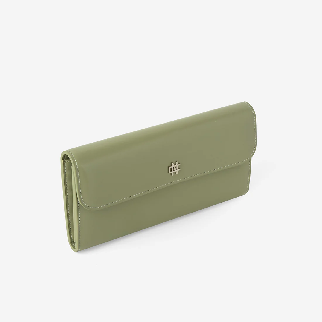 Dolly Long Wallet - Image 36