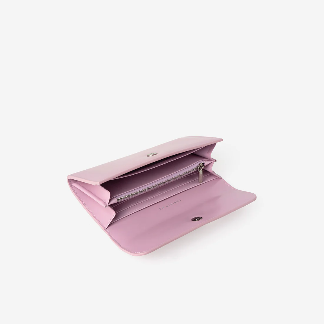 Dolly Long Wallet - Image 5