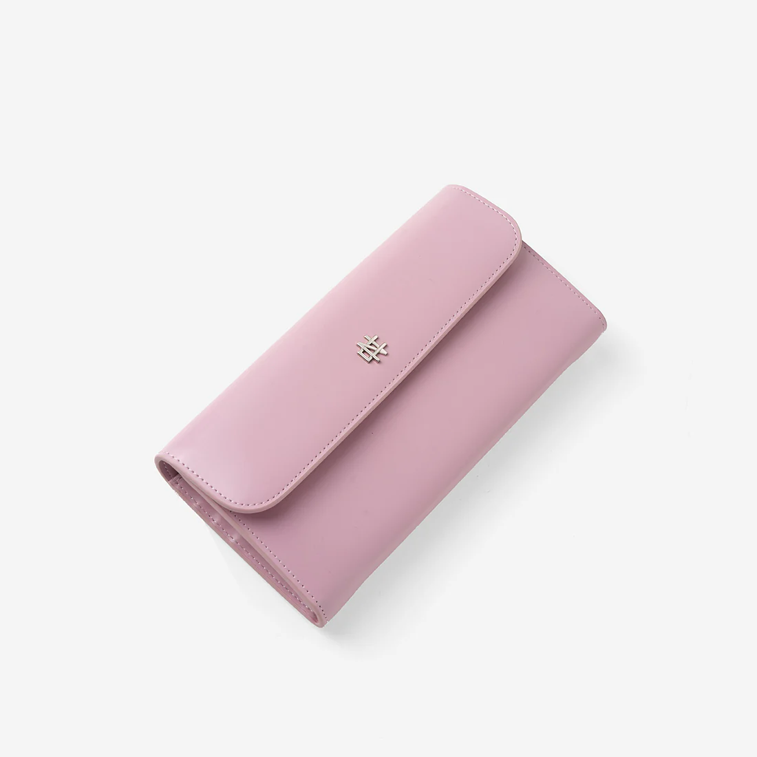 Dolly Long Wallet - Image 6