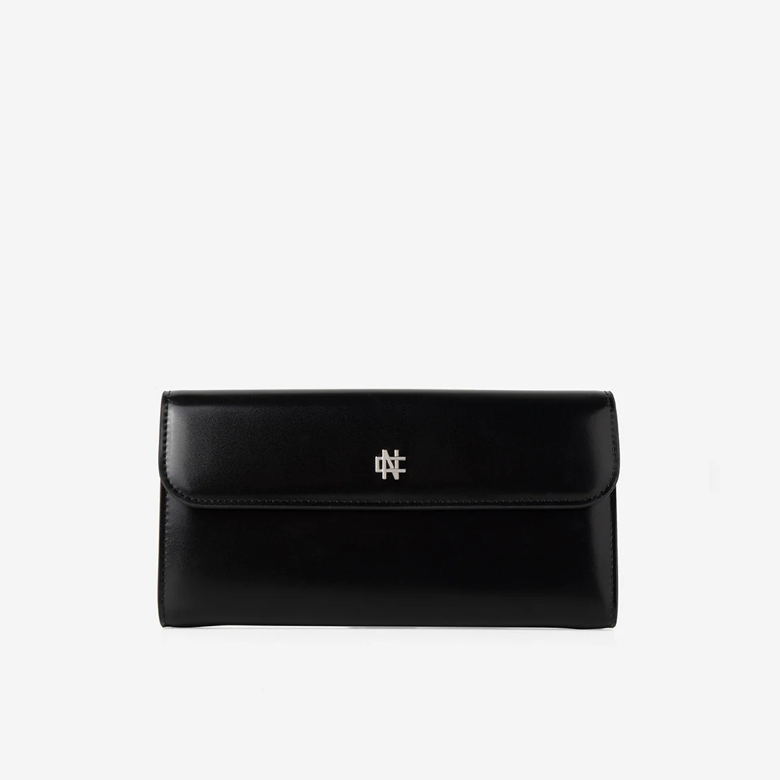 Dolly Long Wallet - Image 7