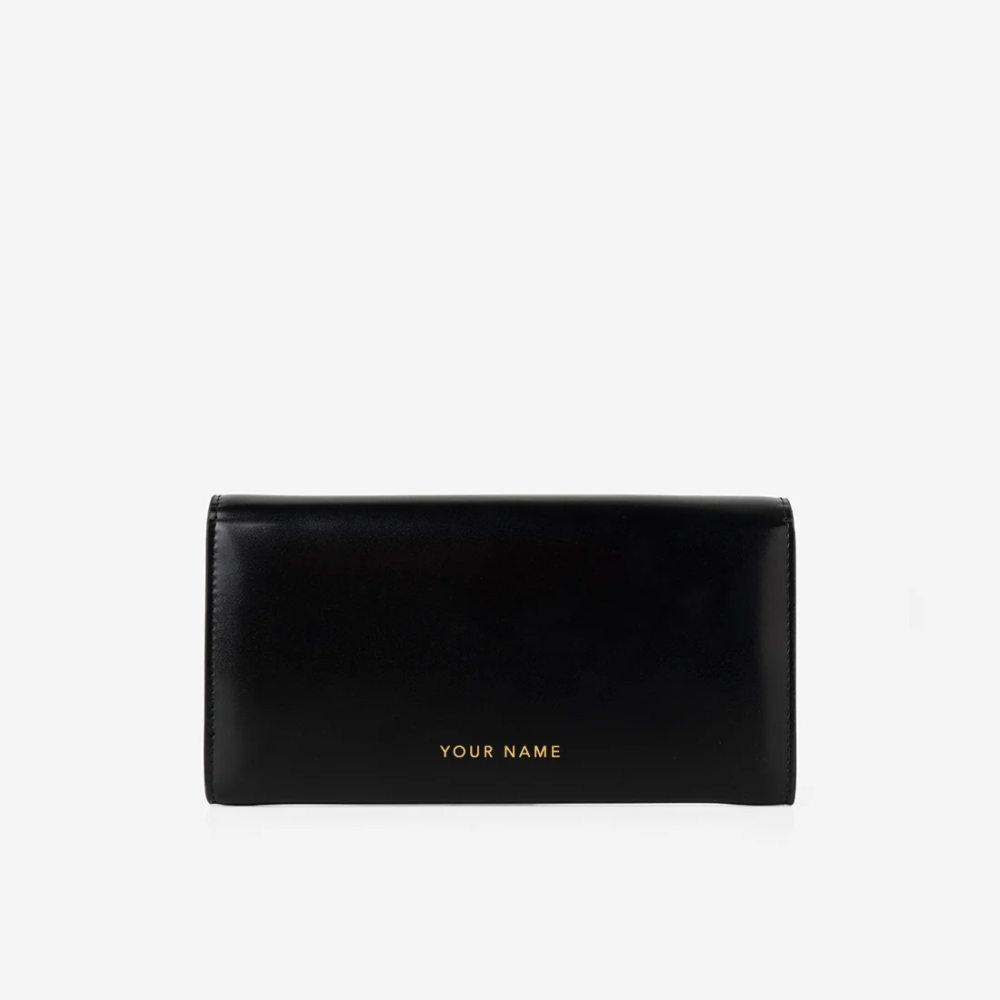 Dolly Long Wallet - Image 8