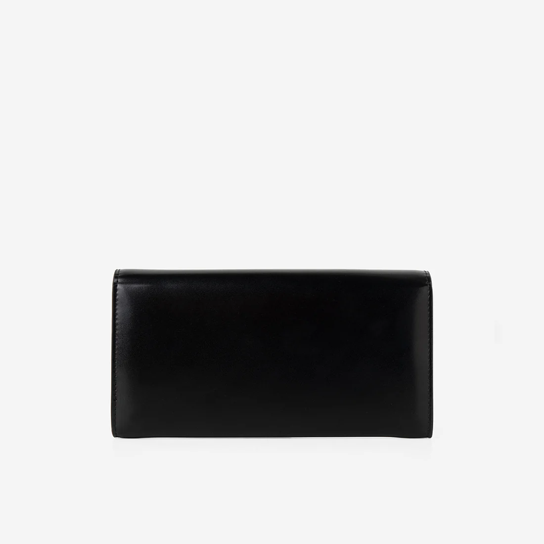 Dolly Long Wallet - Image 9