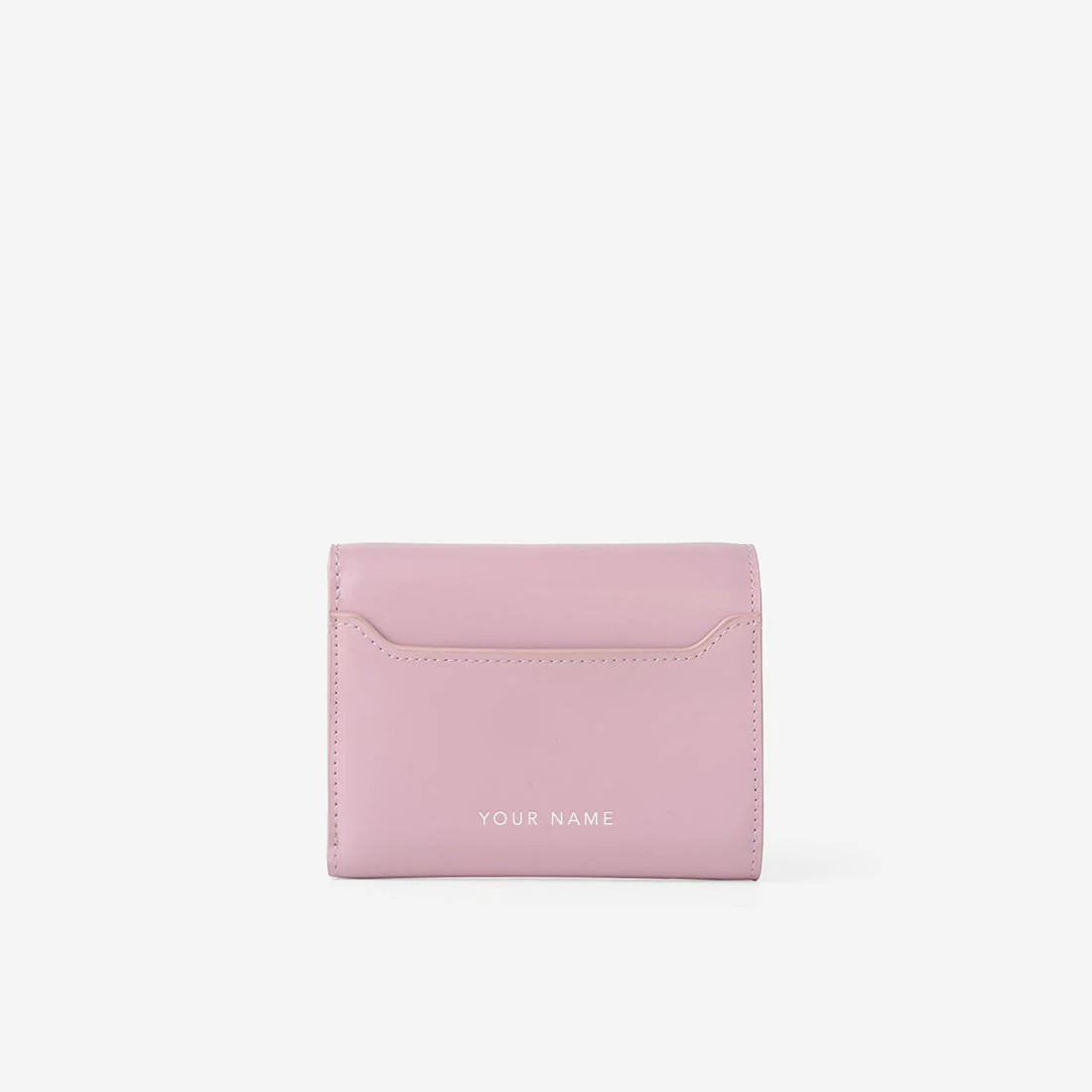 Dolly Small Wallet - Image 15
