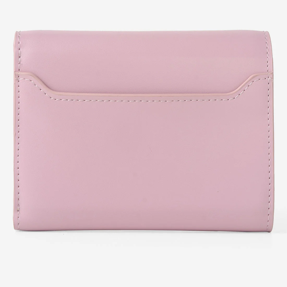 Dolly Small Wallet - Image 17