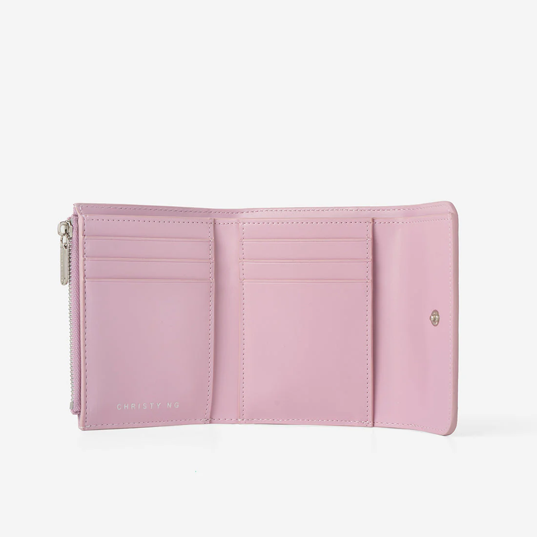 Dolly Small Wallet - Image 18