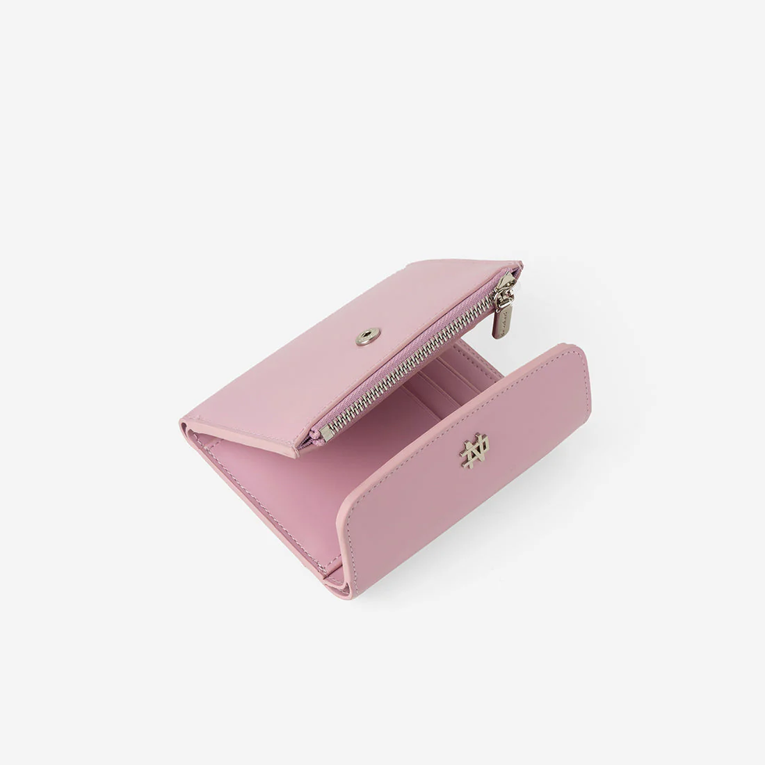 Dolly Small Wallet - Image 19