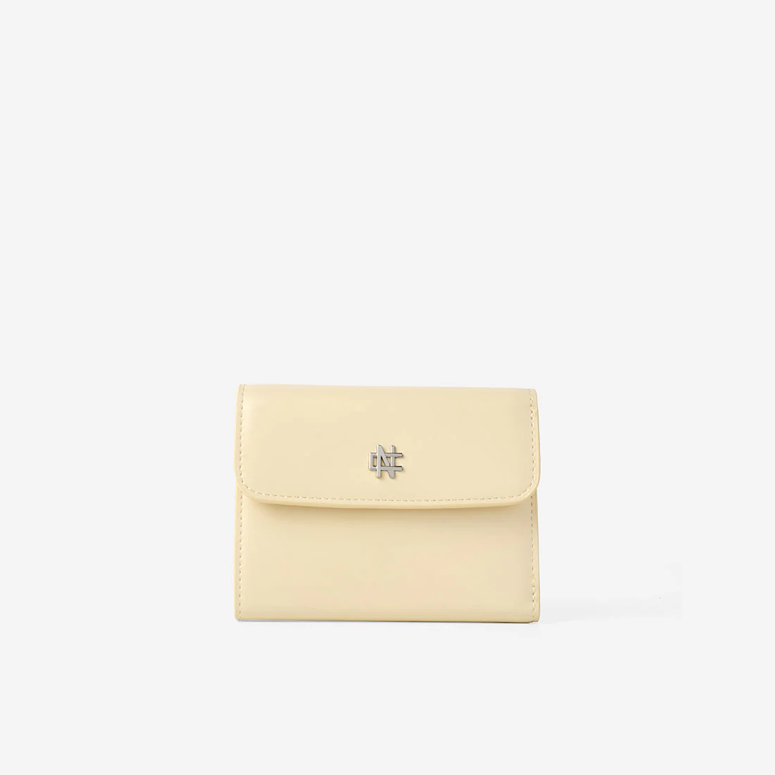Dolly Small Wallet - Image 20