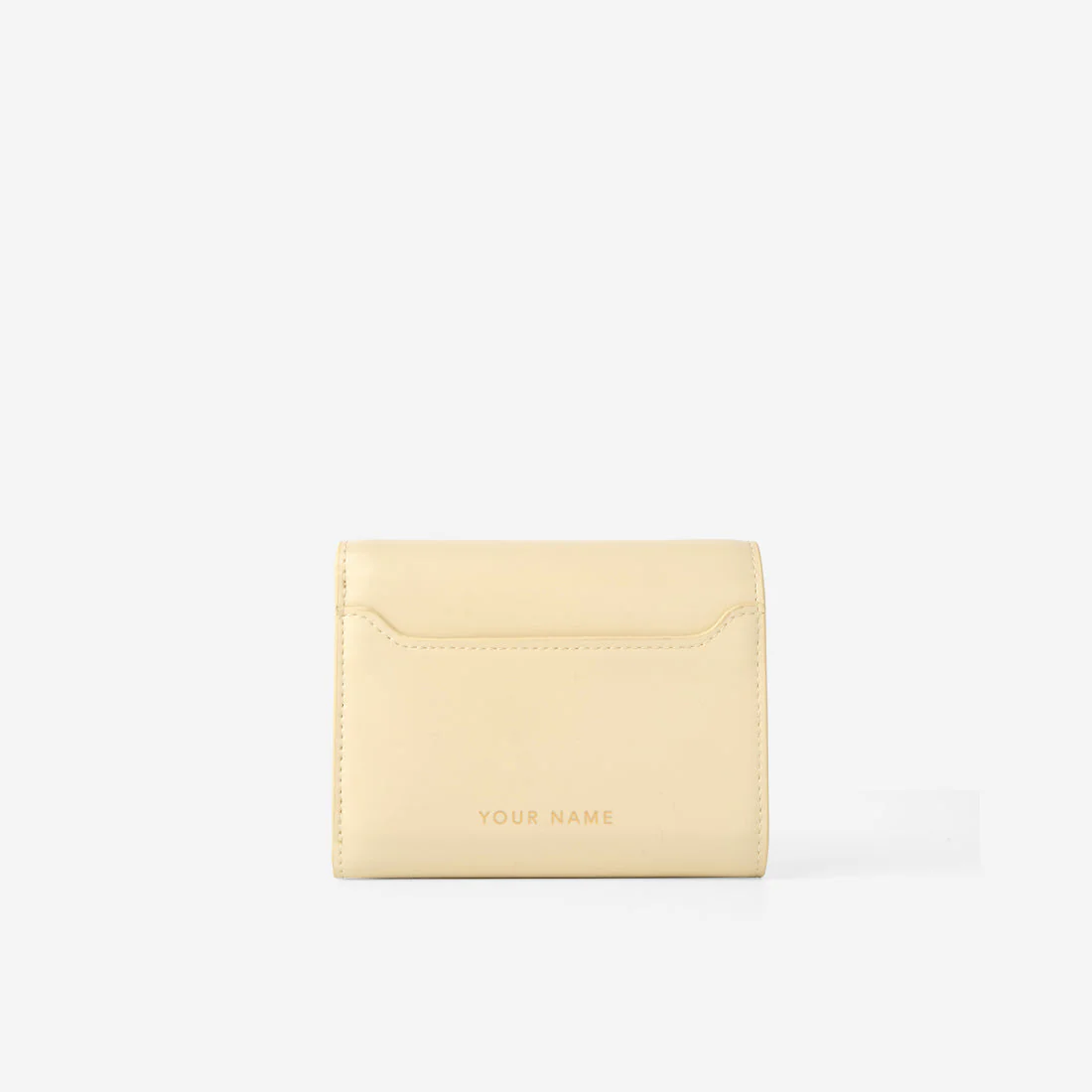 Dolly Small Wallet - Image 21