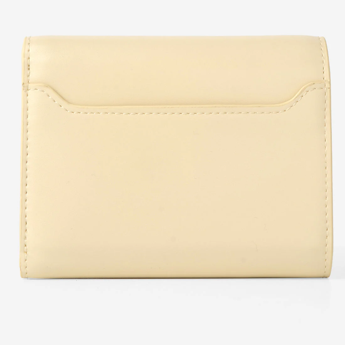 Dolly Small Wallet - Image 23