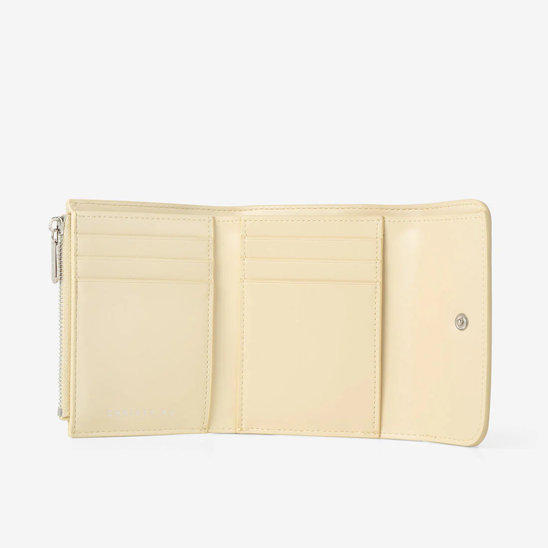 Dolly Small Wallet - Image 24