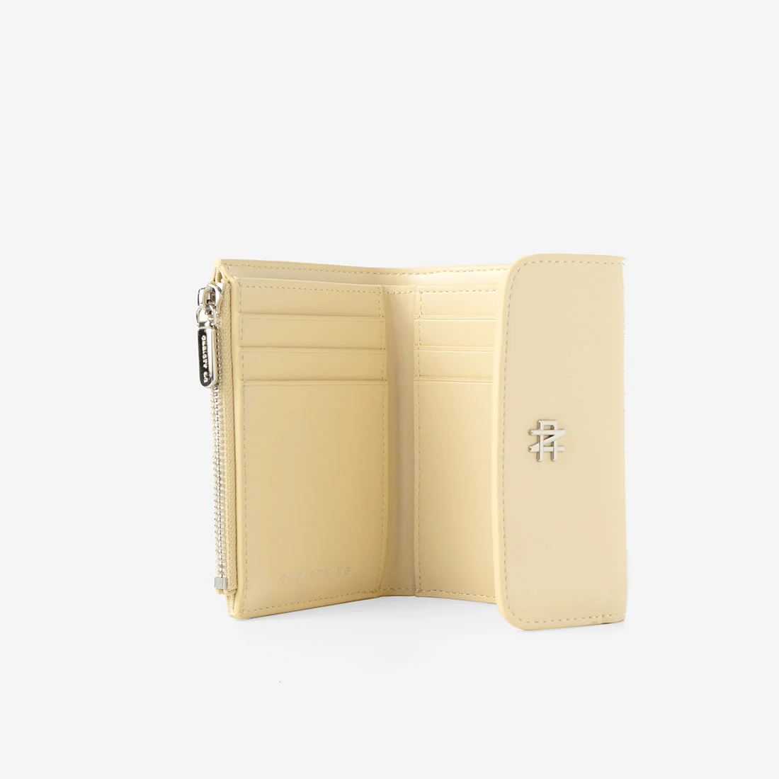 Dolly Small Wallet - Image 25