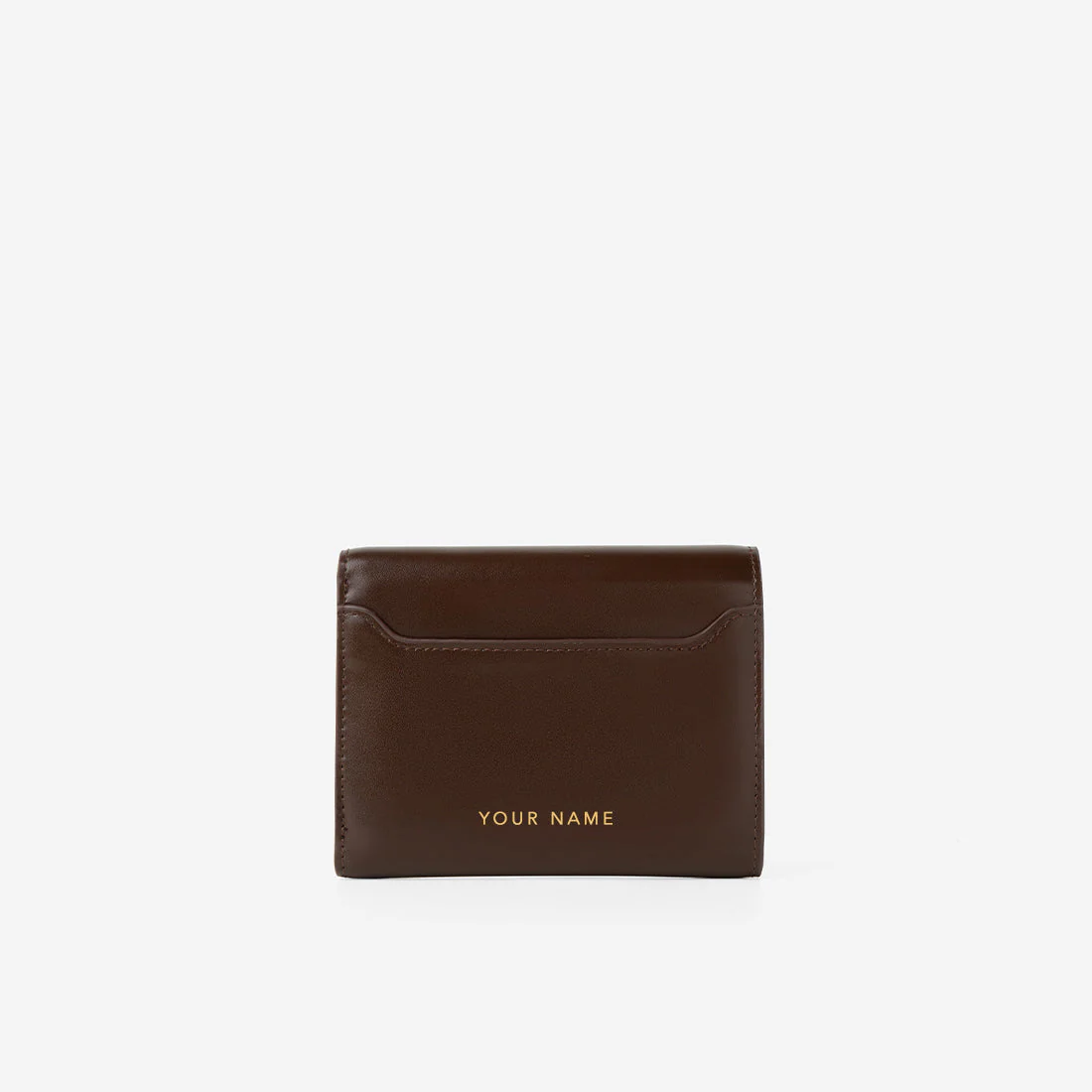 Dolly Small Wallet - Image 27