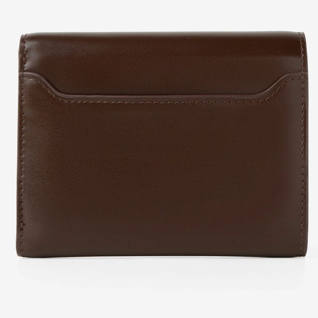 Dolly Small Wallet - Image 29