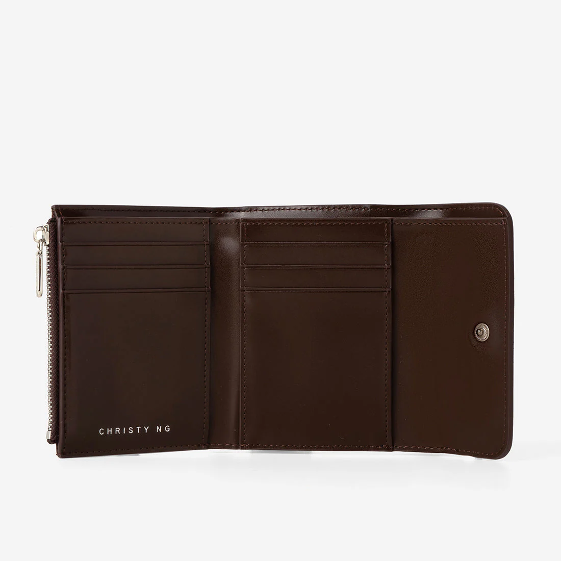 Dolly Small Wallet - Image 30