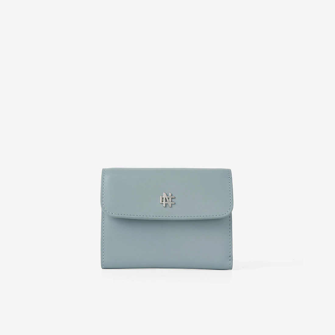 Dolly Small Wallet - Image 32