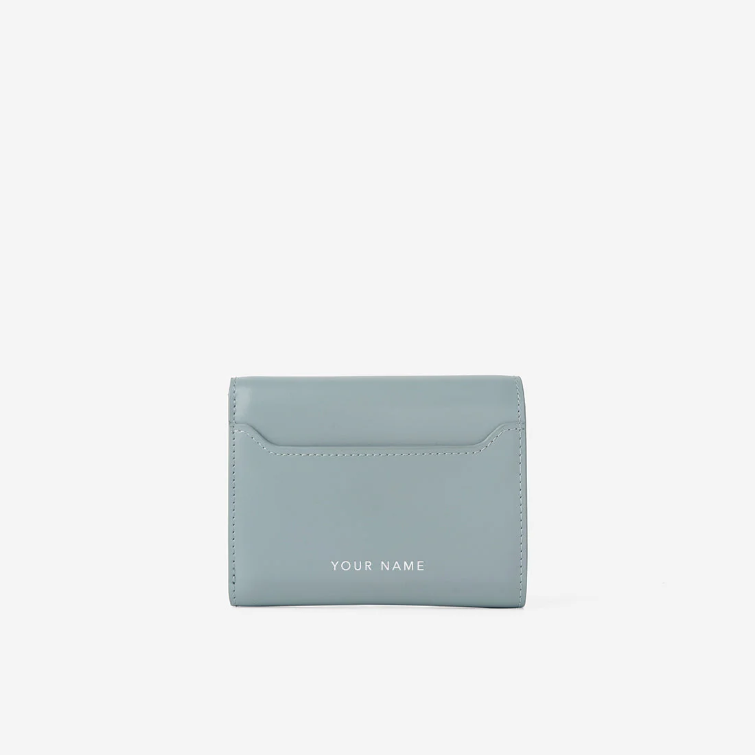 Dolly Small Wallet - Image 33