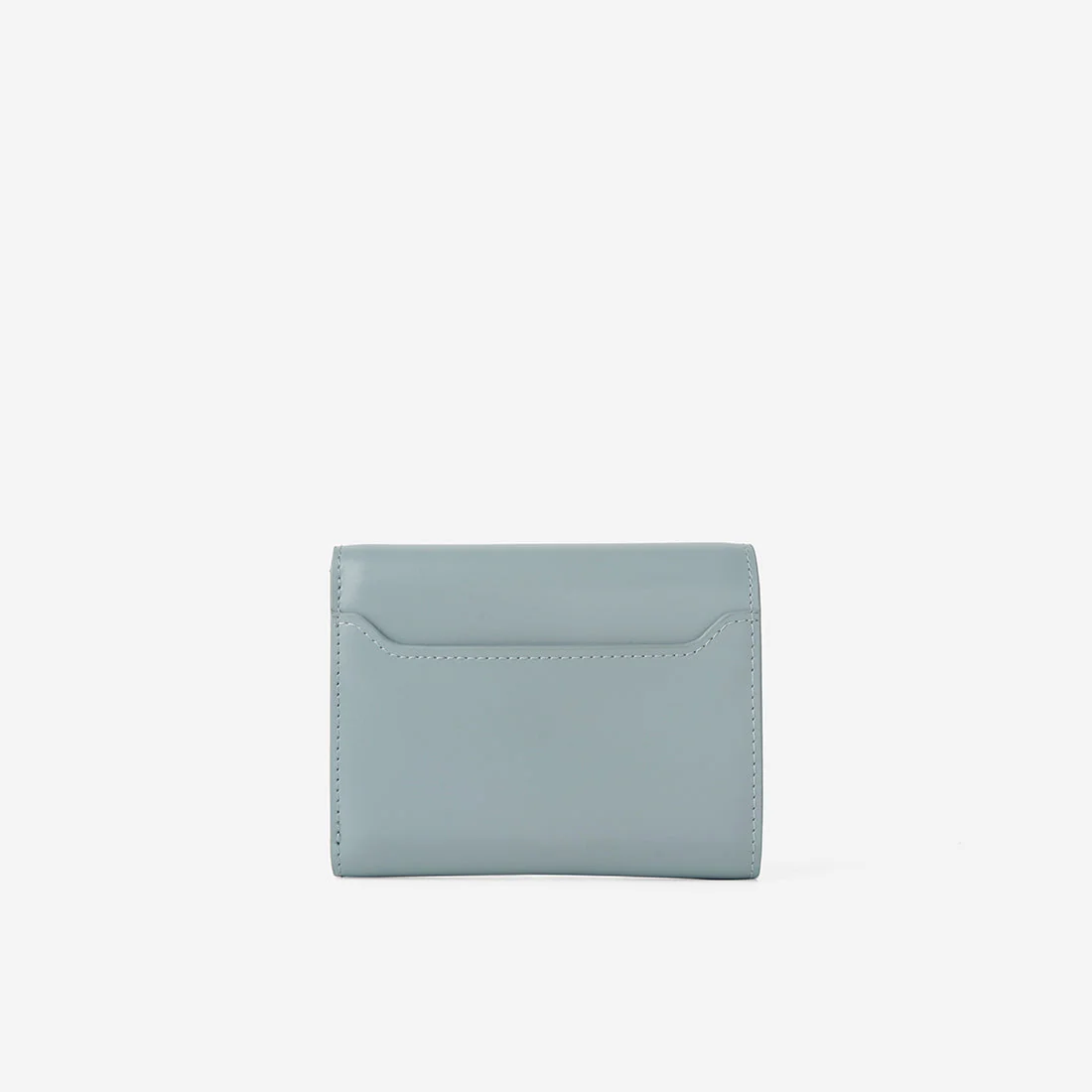 Dolly Small Wallet - Image 34