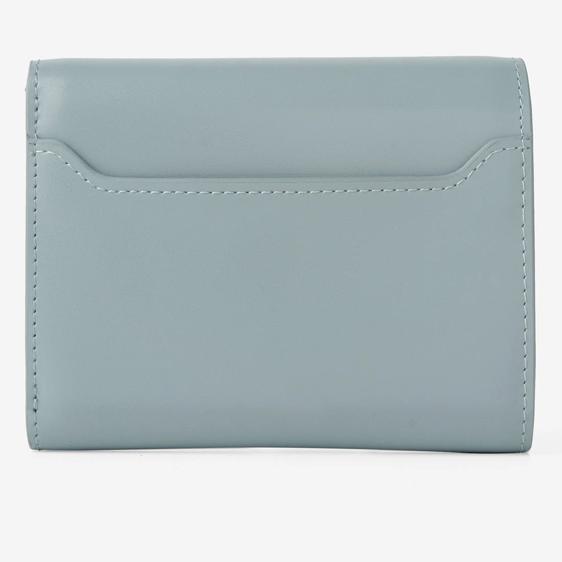 Dolly Small Wallet - Image 35