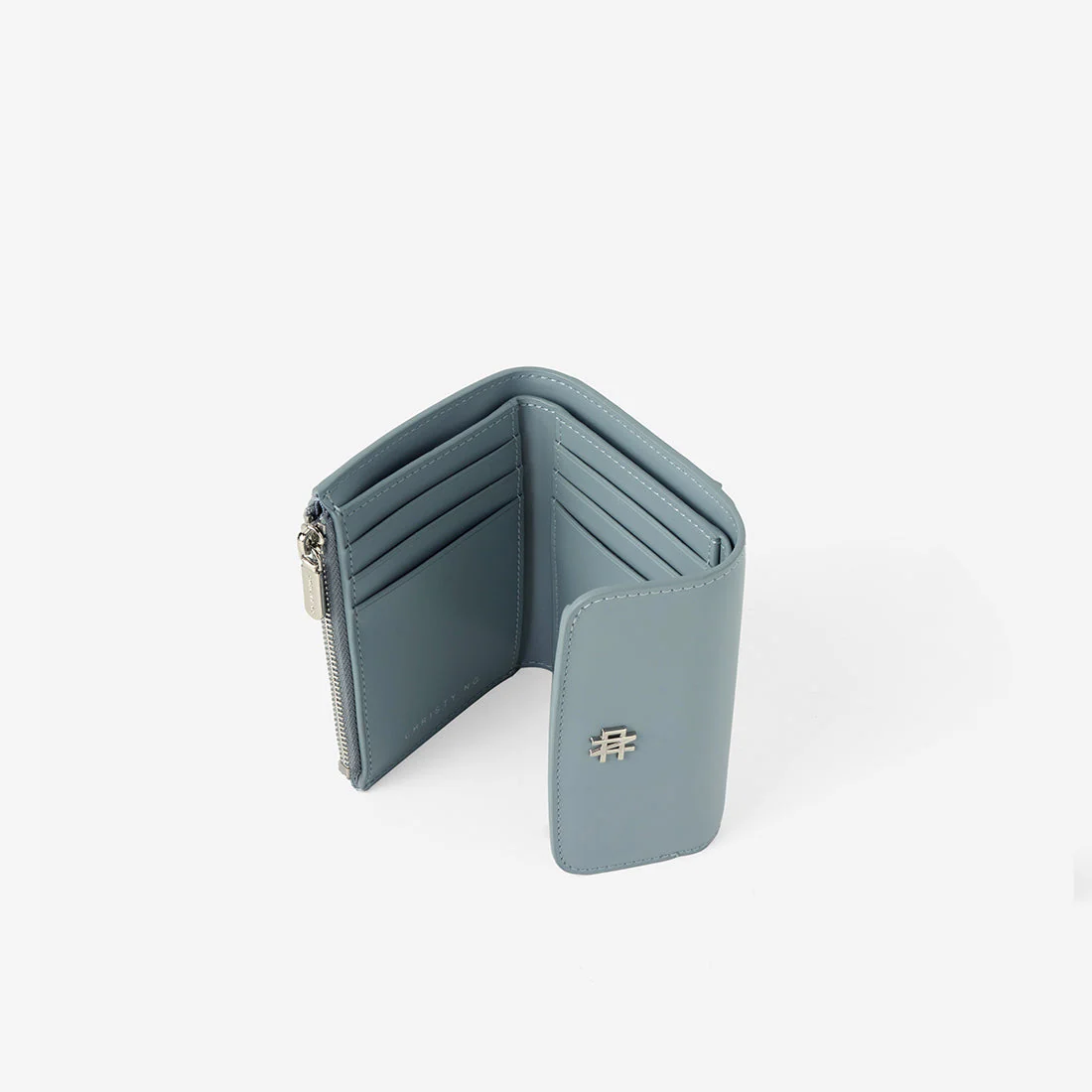 Dolly Small Wallet - Image 36