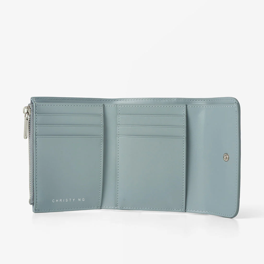 Dolly Small Wallet - Image 37