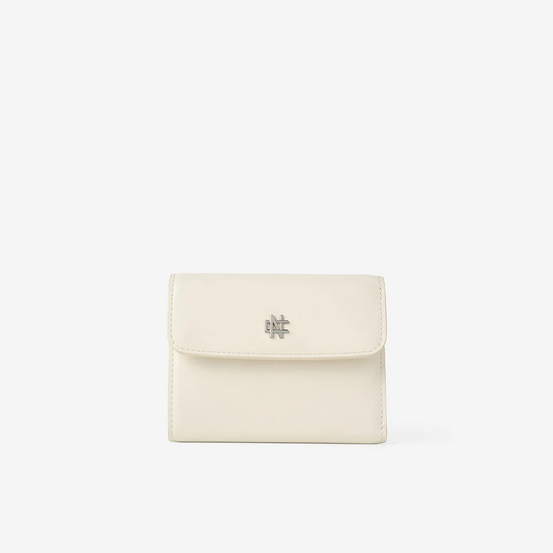 Dolly Small Wallet - Image 38