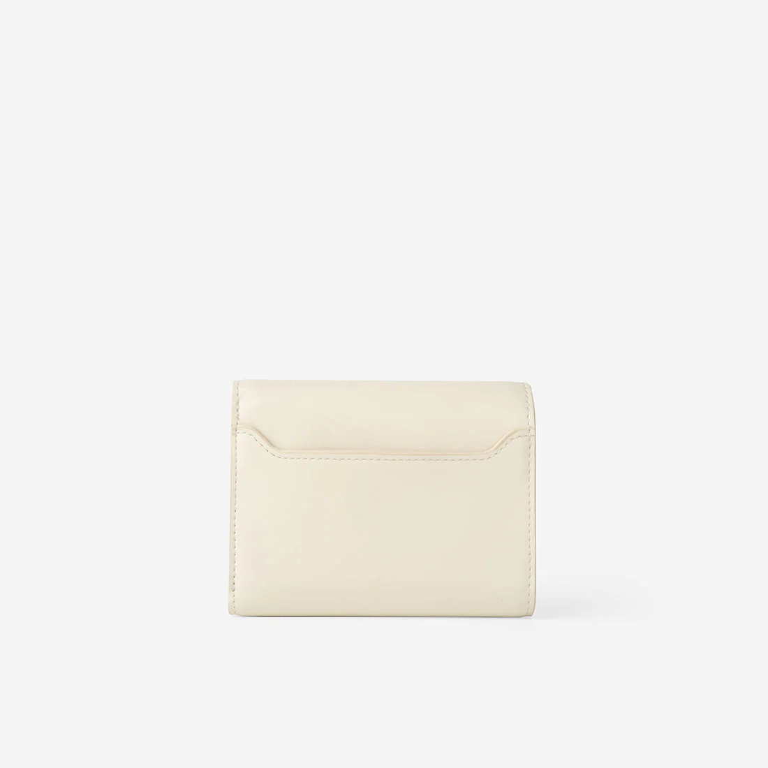 Dolly Small Wallet - Image 40