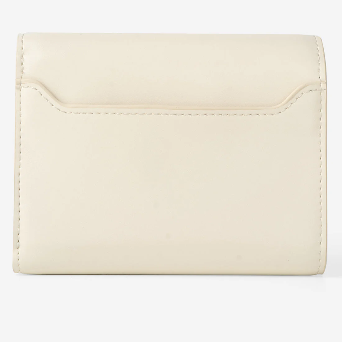 Dolly Small Wallet - Image 41