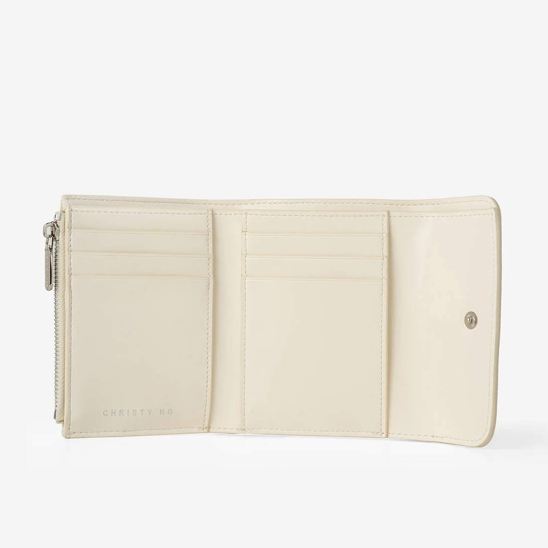 Dolly Small Wallet - Image 42