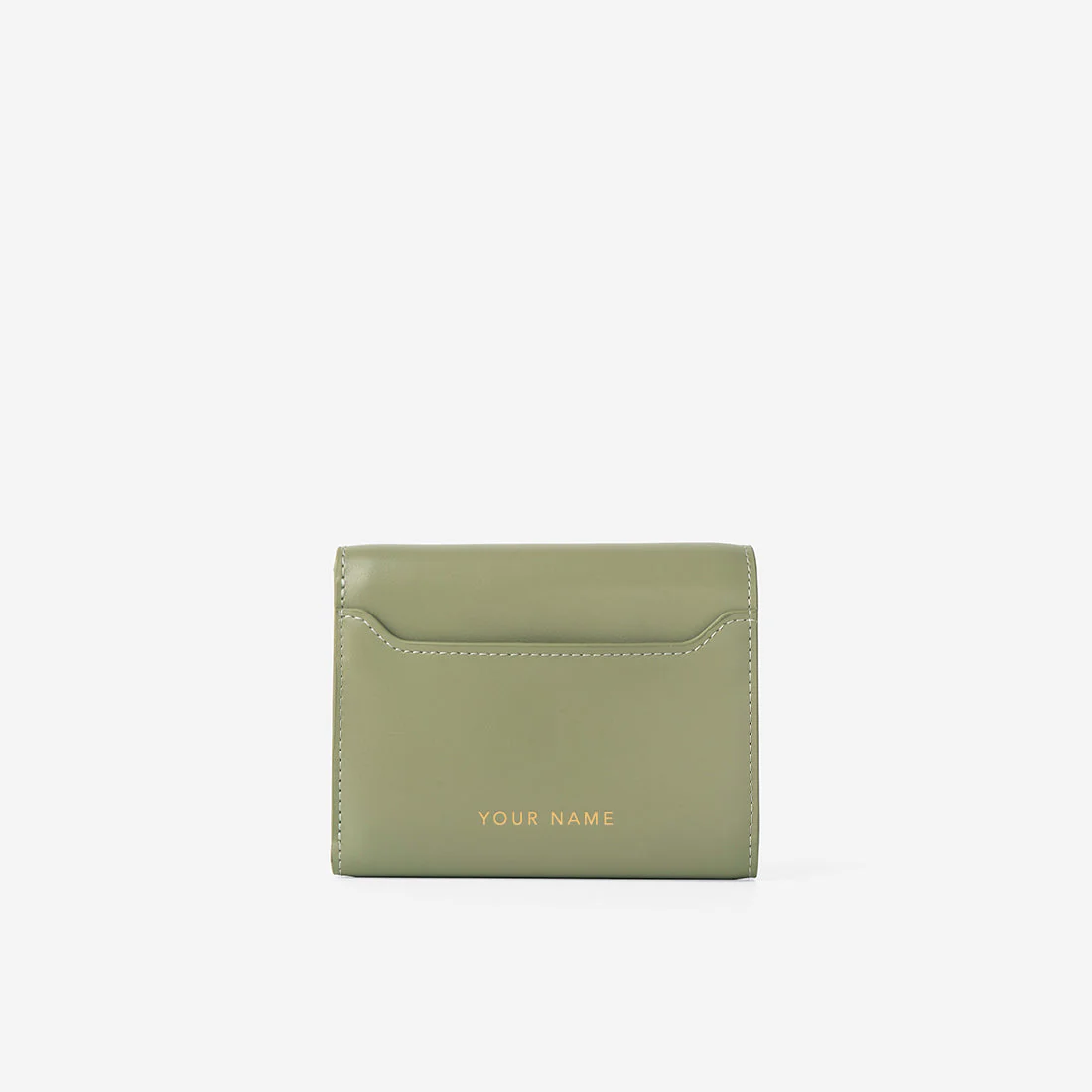 Dolly Small Wallet - Image 45