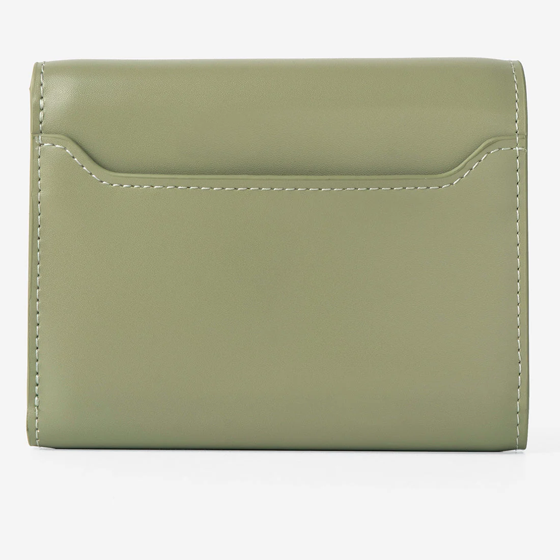 Dolly Small Wallet - Image 47