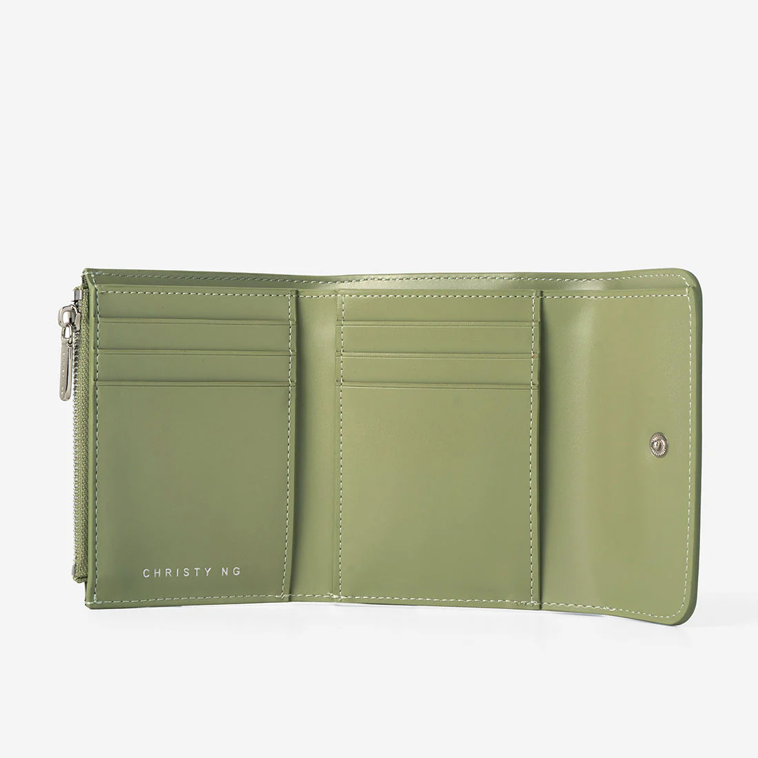 Dolly Small Wallet - Image 48