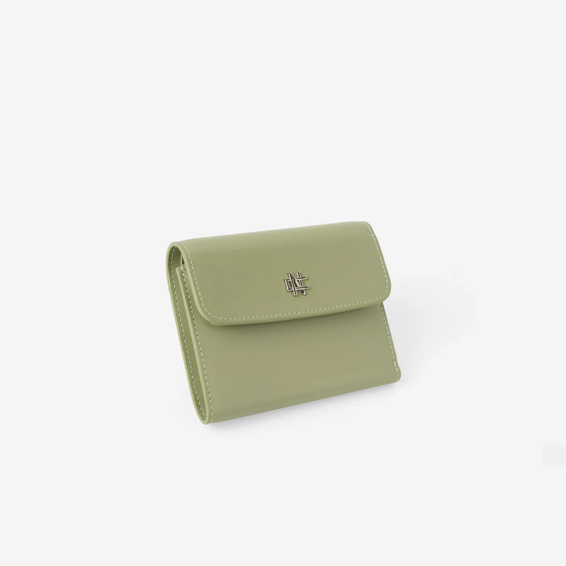 Dolly Small Wallet - Image 49