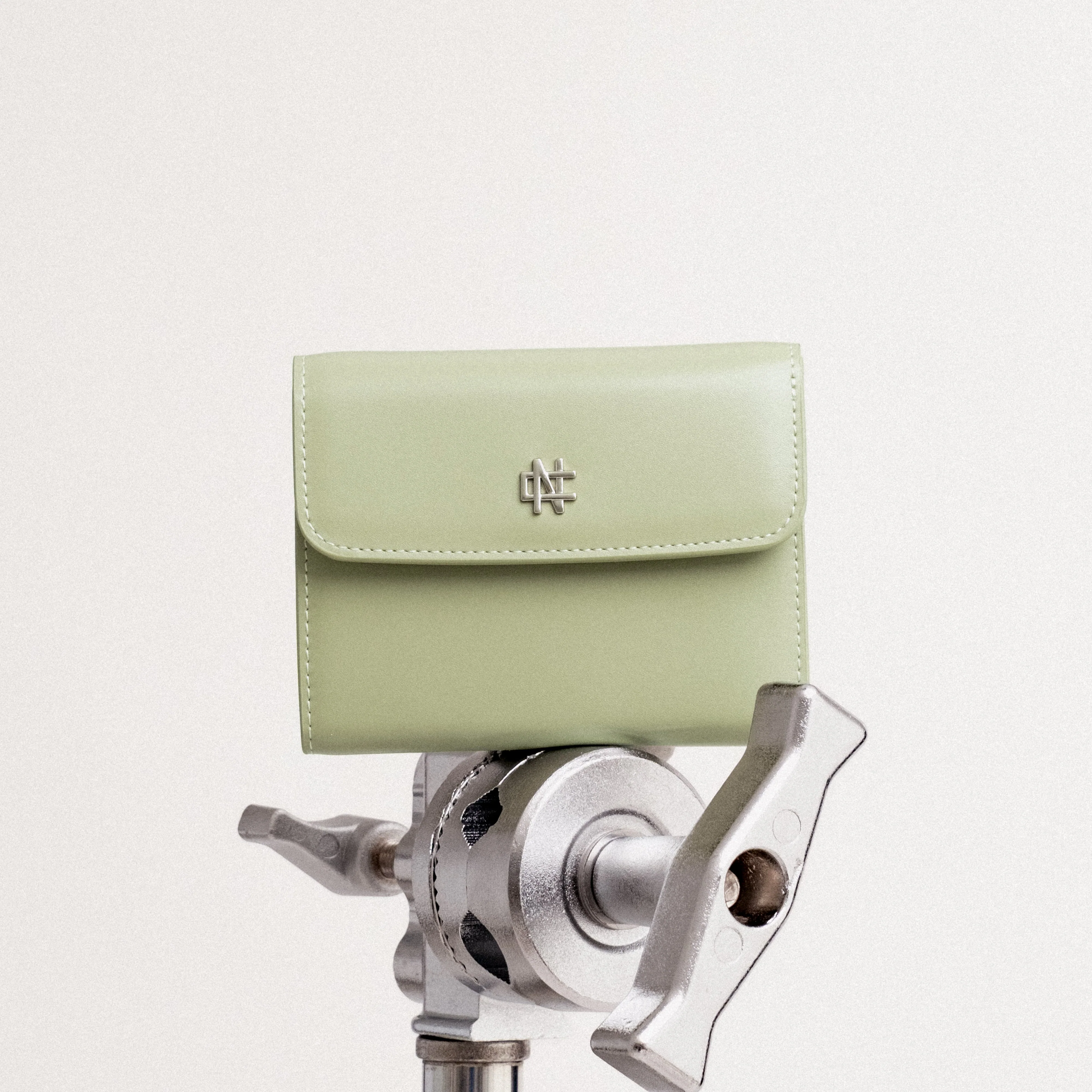 Dolly Small Wallet - Image 9