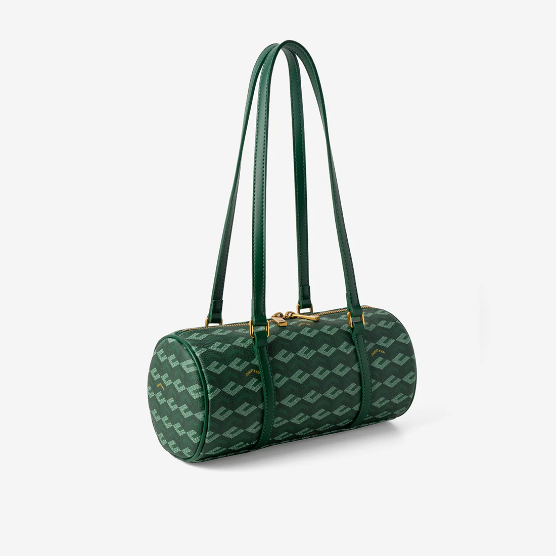 Emilio Barrel Bag - Image 29