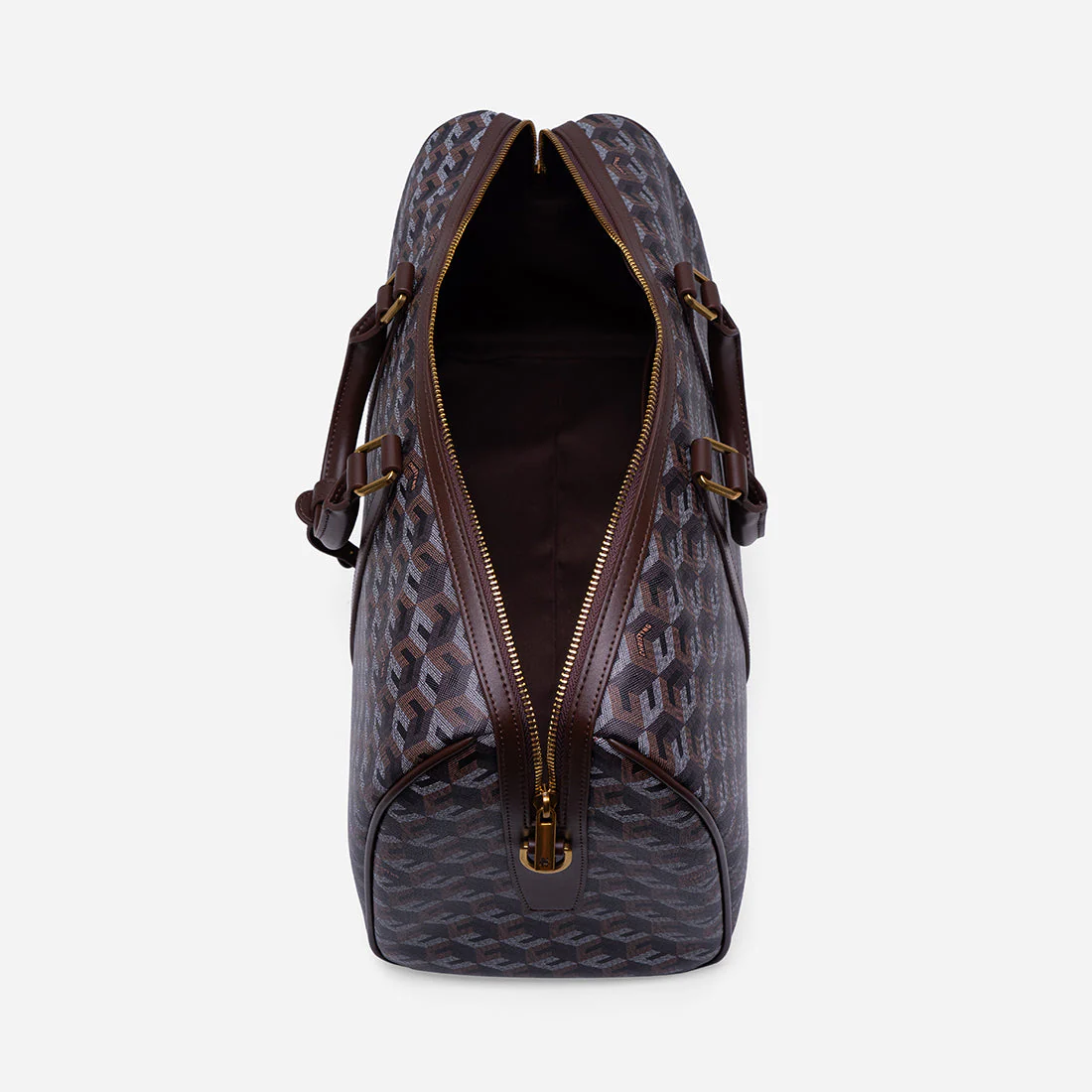 Enzo Large Duffle Bag - Image 26