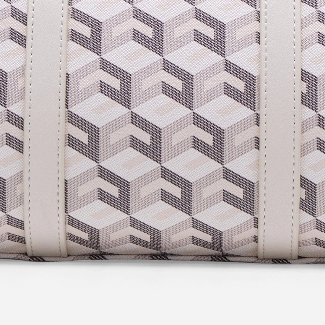 Enzo Mini Duffle Bag - Image 30