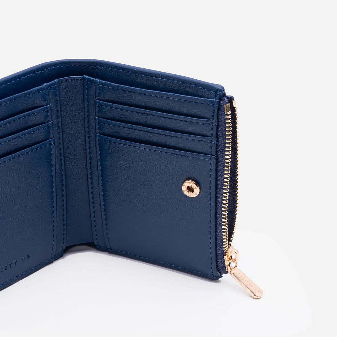 Erin Small Wallet (Print Edition) - Image 10