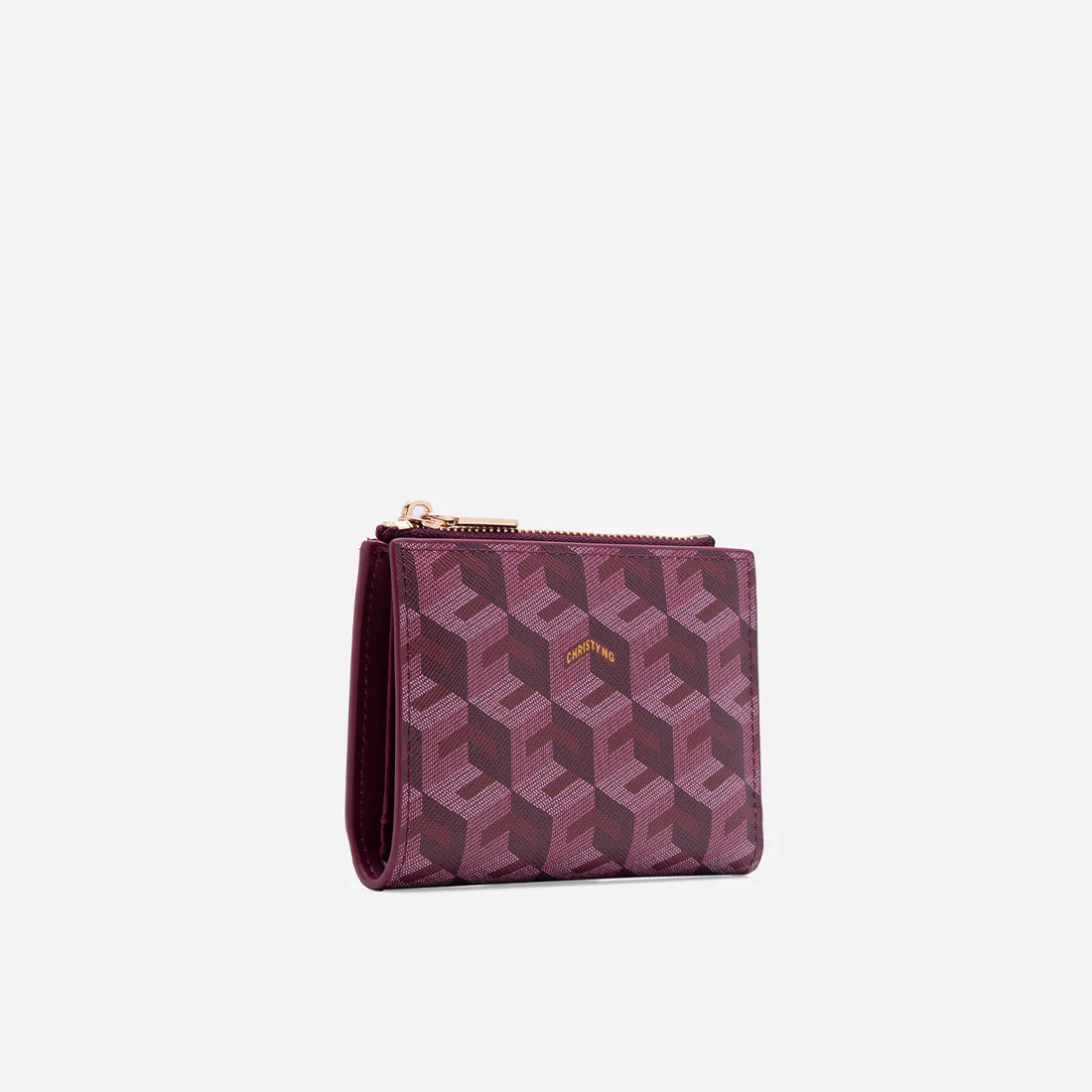 Erin Small Wallet (Print Edition) - Image 12