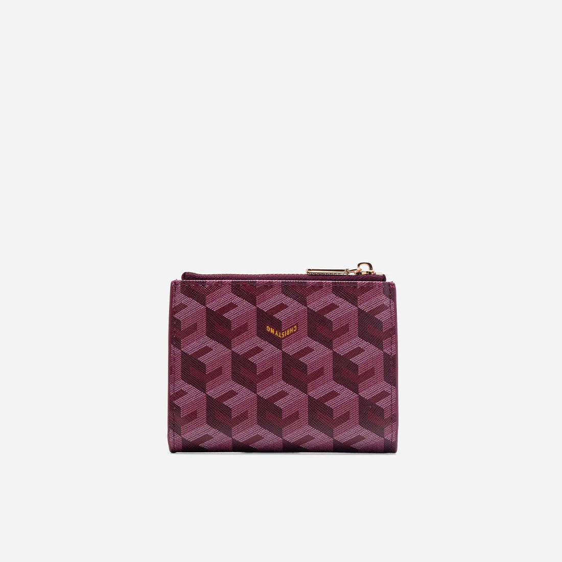 Erin Small Wallet (Print Edition) - Image 13