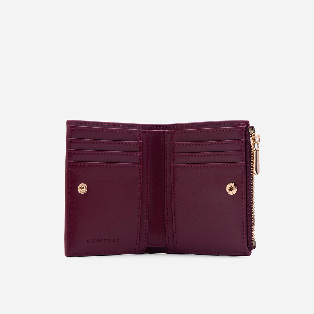 Erin Small Wallet (Print Edition) - Image 14