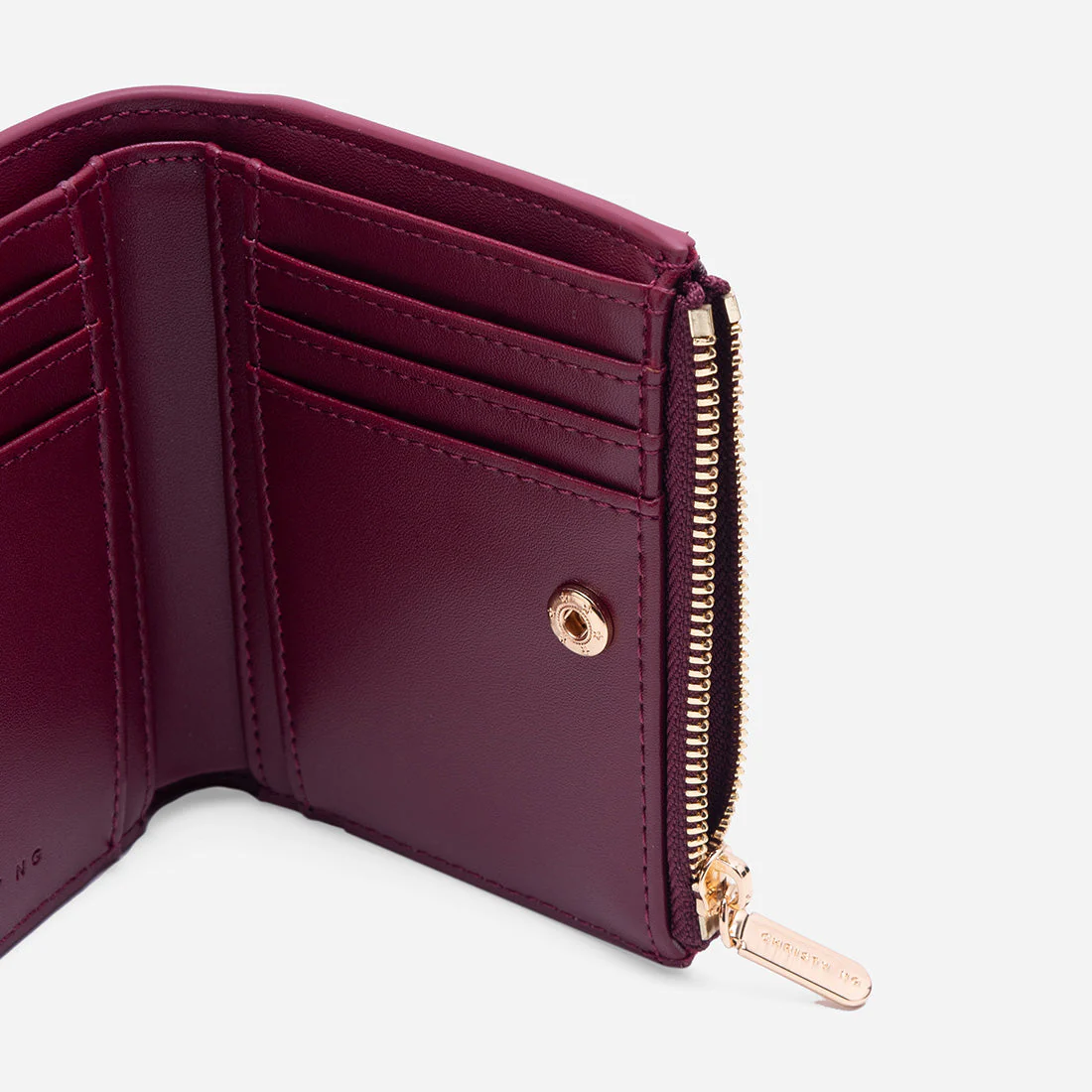 Erin Small Wallet (Print Edition) - Image 15