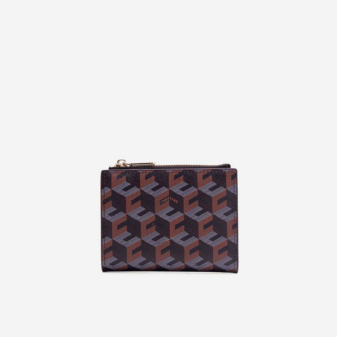 Erin Small Wallet (Print Edition) - Image 16